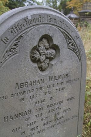 wilman departed sm.jpg